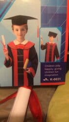 детский костюм деда мороза: Uşaq səhnə və karnaval geyimlərinin geniş seçimi - Milli rəqs — 19