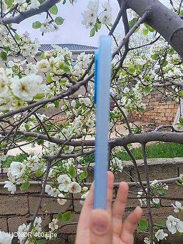 ekran sekilleri iphone: Məhsul: Maqnitli telefon üzlüyü (MagSafe tipli halqa ilə) — 4