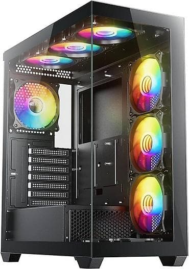 bedava hesab pubg: Gaming Case X Base EL 2 Black Şəhər: Bakı Malın tipi: Keyslər və — 4