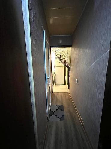 serur mtk kreditle evler: Bakı, 3 otaqlı, Köhnə tikili, m. İnşaatçılar, 75 kv. m — 10