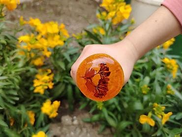 opel motoru satilir: Salam. Köhnə maşın üçün skors başlığı dır. Qədimidir #vaz sovet qaz — 3