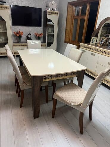 suse masa: Kredit yoxdur — 2