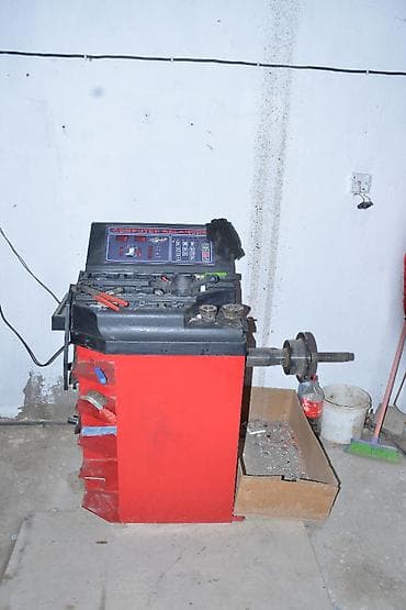traktor turbo az: Hamsı birlikdə satılır — 5