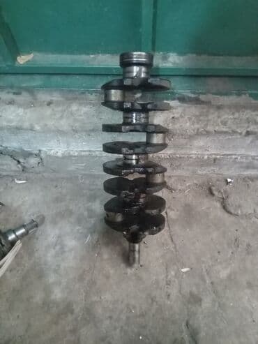 Chevrolet AVEO, 1.2 l, Benzin, 2011 il, İşlənmiş