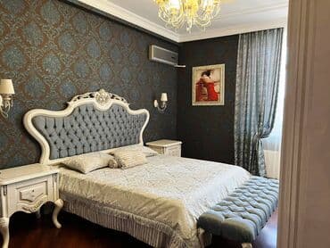 mingecevirde kiraye evler 2020: Dillər Universiteti ilə üzbəüz 17 mərtəbənin 16-cı mərtəbəsi ümumi — 11