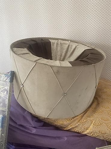 perla mebel stullar: Divan Kreslo Termo Jurnalnı başqa satdıq mebelde var — 2