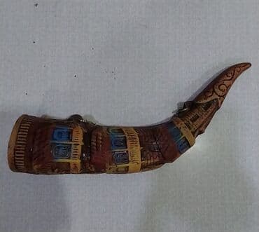 ag lay qiymeti: Fiqur — 1