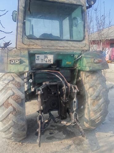 13 diski teker: İslek texnikadi isleden yoxdu deye satiram mator karofka eladi kimin — 4