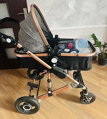 Araba yaxsu veziyyetd3 qiymet som.Unvan Sulutepe lalafo.az -da Araba yaxsu veziyyetd3 qiymet som.Unvan Sulutepe