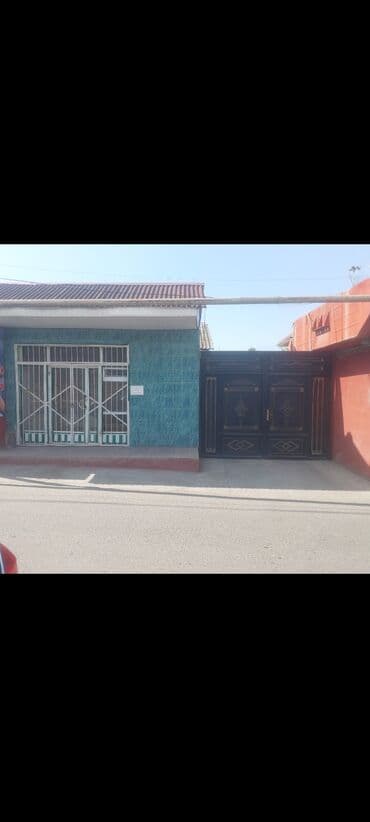 Obyekt/sahə icarəsi üçün təqdim olunur. - Ünvana çıxışı küçə lalafo.az -da — 2 Obyekt/sahə icarəsi üçün təqdim olunur. - Ünvana çıxışı küçə — 2