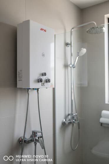 Pitiminutka Aysu, 24 l/dəq, Yeni, Kredit yoxdur, Pulsuz çatdırılma