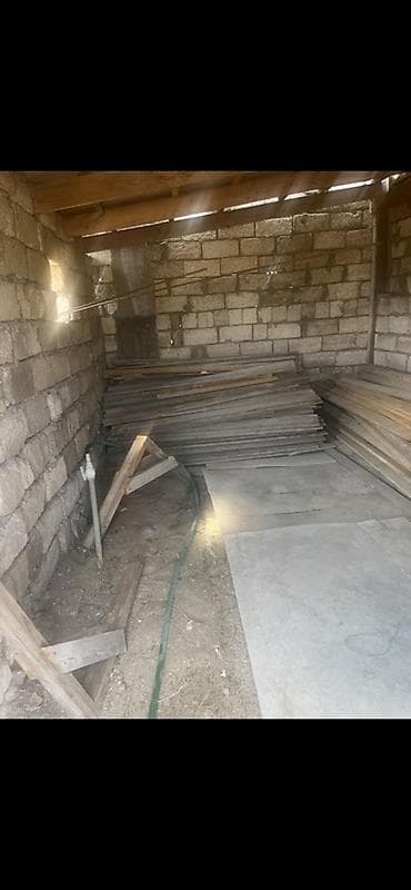 kreditle taxta: Taxtalar, uzunluğu - 4 m, Ünvandan götürmə — 1