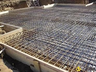 baki gence taksi: Hörgü beton işi görürük — 3