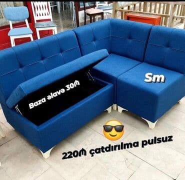 yığma divan: Divan, Yeni — 1