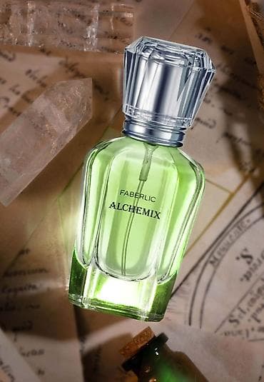 martini parfum: 35m
elde var isteyen elaqe saxlasin — 1