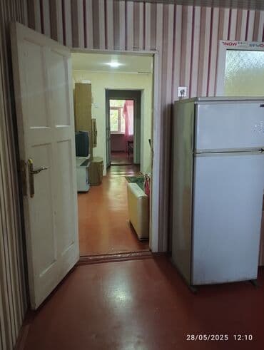 Alfa Romeo: BİSMİLLAHİR RƏHMAHİR RƏHİM.GƏNCLİK metrosuna 3-4dəqiqə piyada — 1