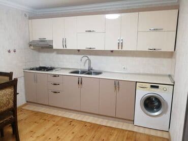 ev certiyojları: 100 kv. m, 3 otaqlı — 5