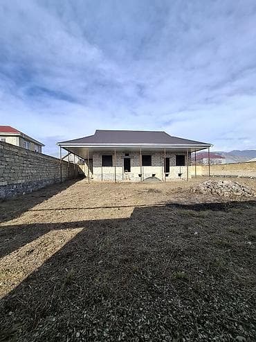 4 otaqlı, 140 kv. m, Kredit yoxdur, Təmirsiz lalafo.az -da 4 otaqlı, 140 kv. m, Kredit yoxdur, Təmirsiz