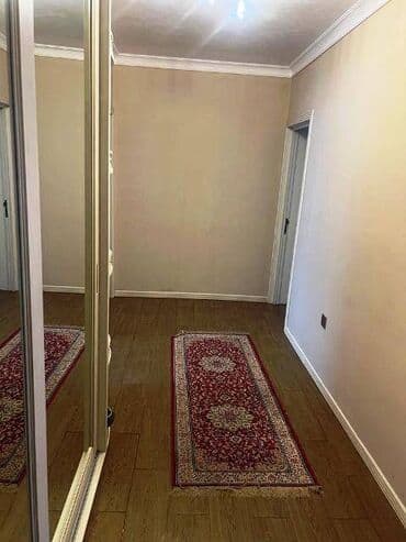 turbo az ford transit 16 1: Bakı, 5 otaqlı, Köhnə tikili, m. Xətai, 110 kv. m — 26