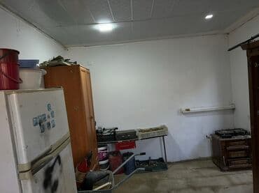 neftcilər ev: 4 otaqlı, 250 kv. m, Kredit yoxdur, Yeni təmirli — 9