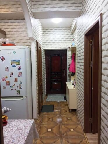 купить квартиры в баку: Поселок Сабунчи, 2 комнаты, Новостройка, 50 м² — 10