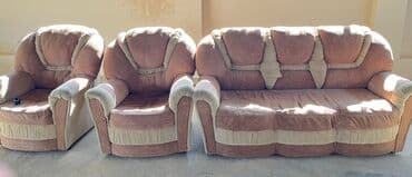 divan üzü: İşlənmiş, Divan, Divan — 3