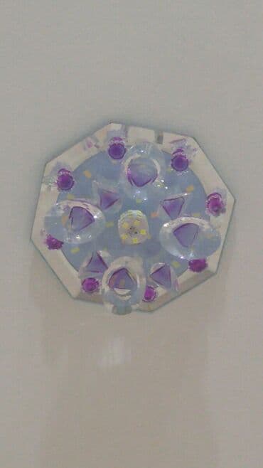 spot isiqlar qiymeti: Spot Xrustal spot ishiqlar demek olarki tezedir 1 ay ishlenib. 4 spot — 5