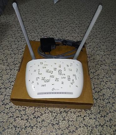 @rwoz_co:@rwoz_co:https:ay.link4q7x pubg hile virulal https:ay.linkwoxtl: Madem — 1