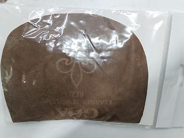 Klarnet təmizləyici Rast musiqi alətləri Mağazasınin unvanlari; 1)