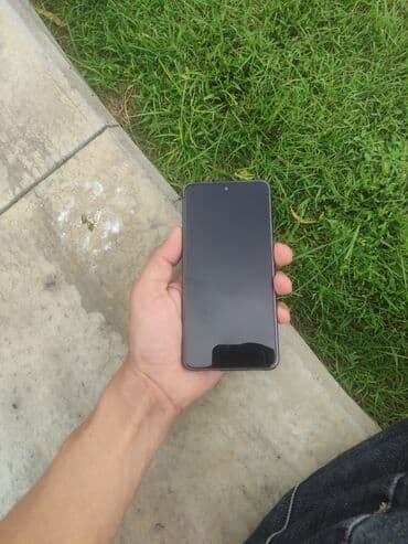 samsung galaxy s21 ikinci el: Samsung Galaxy S21 5G, 128 GB, rəng - Qara, İki sim kartlı — 1