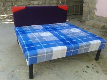 koja parca: Kravat TEZE her olcude her rengde koja ve parcalardan HAZIRLARI VAR — 3