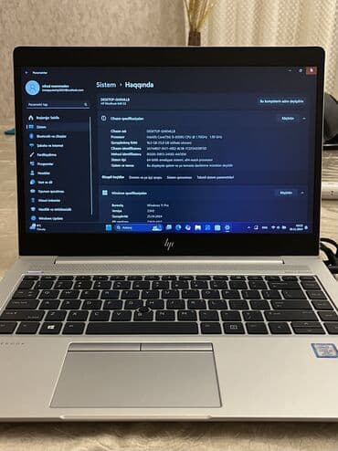asus notbuku 552 cl: HP EliteBook, 15 ", 512 ГБ, Бесплатная доставка — 4