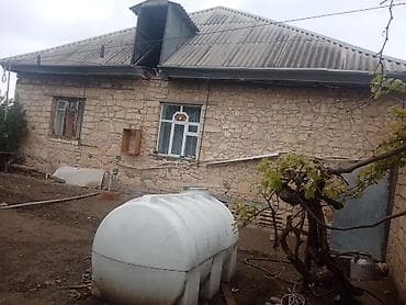 sot torpaq: 🏡 TƏCİLİ SATILIR – Şəmkirdə həyət evi, əla fürsət! 📍 Ünvan: Şəmkir — 3