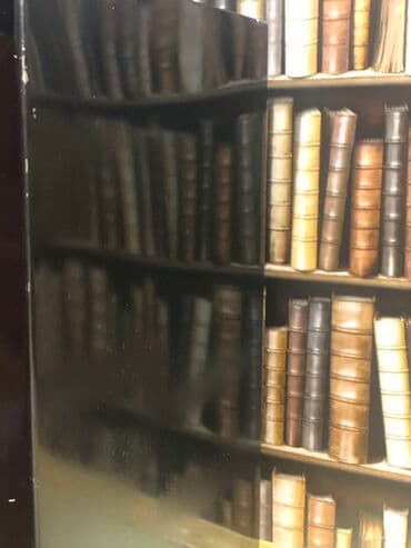 копилка на 100 тысяч сом таблица: Новый сэйф, не использованный, очень тежелый, очень надежный — 4