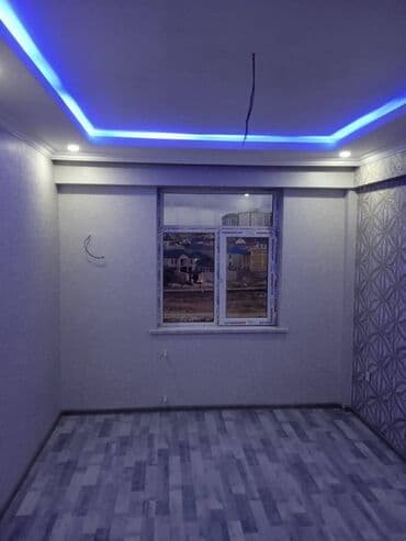 20 yanvarda 2 otaqli evler: 2 otaqlı, Yeni tikili, 53 kv. m — 1