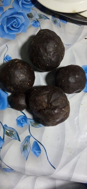 Digər bitkilər: Bütün növ yerli və xaricdən gəlmə bitkilərin topdan satışı Çərəz — 9