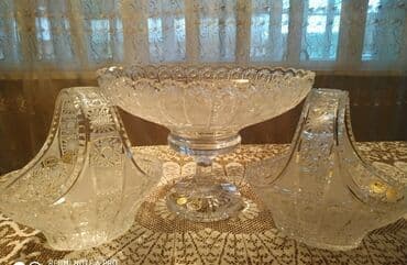 Meyve vazı ve sebetler temiz tomundu,yenidir pakovkadadi,ücü Birlikde lalafo.az -da Meyve vazı ve sebetler temiz tomundu,yenidir pakovkadadi,ücü Birlikde