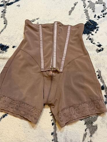 kanbinzon geyim: Tezedi 55/45 azn — 3