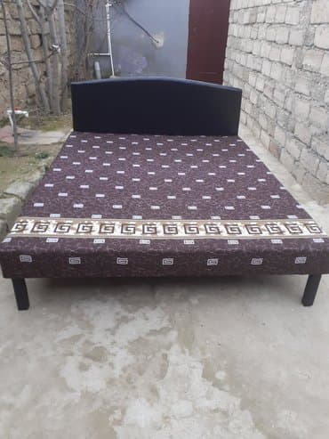 Kravat 
Hazırı var
Çatdırılma münasib qiymata