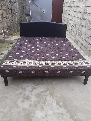 2ci el kravat: Kravat 
Hazırı var
Çatdırılma münasib qiymata — 1