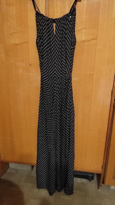 Ziyafət donları — 1