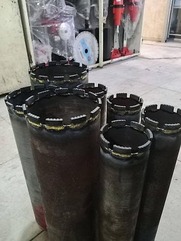 ipad 11 m4: #betonisleri #beton #betonkesme #betonkəsimi #betonkesim betondesme — 6