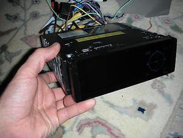 printer hp 515: Dolpy səs sitemi marağlana bilərsiz aparatuya çıxışı var antikvar — 2