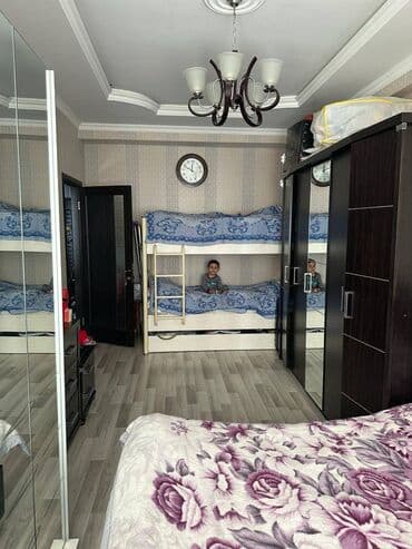 lənd kuruzer ucun led işıq lupası hardan tapmaq olar: Köhnə Günəşli, 2 otaqlı, Yeni tikili, 70 kv. m — 10