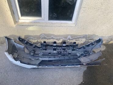 ninebot max g30 qiyməti: Ön, Changan A05, 2024 il, Çin, Ünvandan götürmə — 7