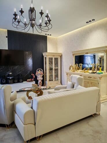 taxt yatag: İkinəfərlik çarpayı — 5