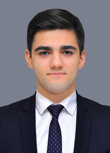 🚗🏠✈️ Sığortanızı vaxtında edin, riskləri qabaqlayın! ✔️ Avtomobil — 1