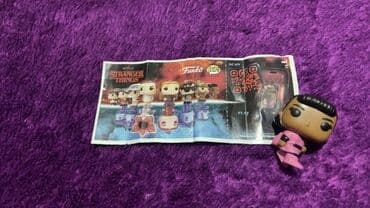 ayla uşaq alemi instagram: SOLD❌ — 2