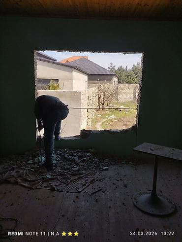 maştağa kiraye: Həyət evi satılır 41-ci Maştağa küçəsi 26 ünvanında. 3 otaq + — 10