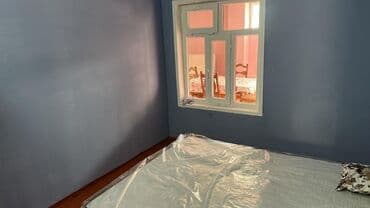 kurdəmir kirayə ev: 150 kv. m, 4 otaqlı — 2